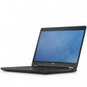 Laptopuri Dell Latitude E5450, Intel i7-5600U, 240GB SSD NOU, Full HD, Webcam