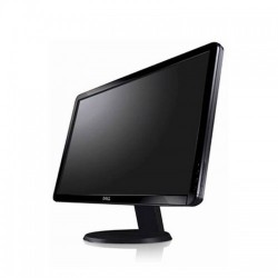 Monitoare LED Dell ST2420Lb, 24 inci Full HD