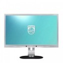 Monitoare LED SH Philips 231P4UPES/00, Grad A-, 23 inci Full HD