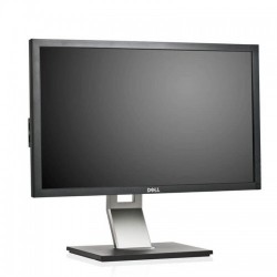 Monitoare LCD Dell Professional P2310Hc, 23 inci Full HD