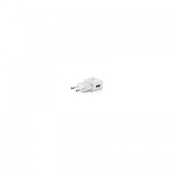 Incarcator Retea Travel Adapter Samsung ETAOU83EWE