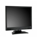 Monitoare LCD SH Iiyama ProLite PLE431S-B1S, 17 inci, Grad A-, 1280x1024p