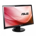 Monitoare LCD Asus VH222D, 21.5 inci Full HD
