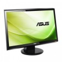 Monitoare LCD SH Asus VH222D, Grad A-, 21.5 inci Full HD