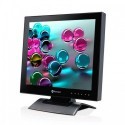 Monitoare LCD AG Neovo U-17, 17 inci, 1280x1024p