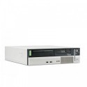 Calculatoare SH Fujitsu SCENIC E620, Intel Pentium 4 2.80GHz