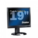 Monitoare LCD Iiyama Prolite H481S, 19 inci, 1280 x 1024p