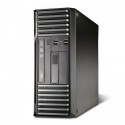 Calculatoare SH Acer Veriton S480G, Intel Celeron Dual Core E3300