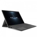 Tableta SH Microsoft Surface Pro 4, Intel i5-6300U, 128GB SSD, 12.3 inci 2K, Webcam