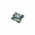 Placa de baza second hand lga 775 Pegatron IPIEL-LA3