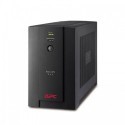 UPS Second Hand APC Back UPS BX950U-GR, 950VA/480W