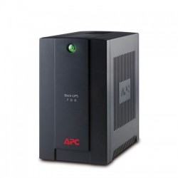 UPS Second Hand APC Back-UPS BX700UI, 700VA/390W