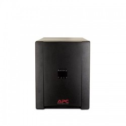 Battery Pack UPS APC Smart-UPS XL 24V, SUA24XLBP