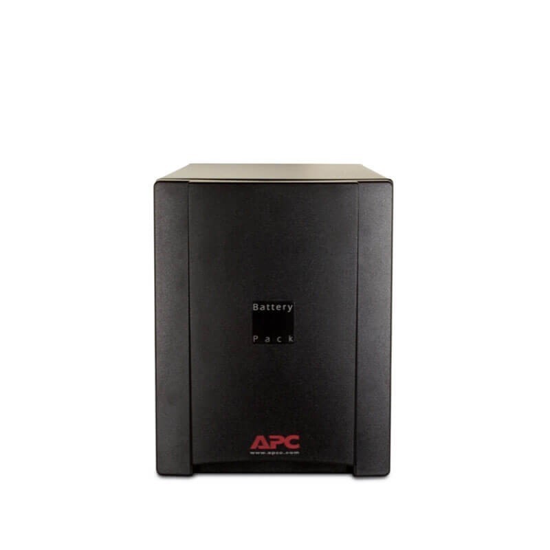 Battery Pack UPS APC Smart-UPS XL 24V, SUA24XLBP