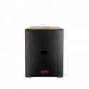 Battery Pack UPS APC Smart-UPS XL 24V, SUA24XLBP