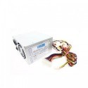Sursa Alimentare PC EverPower HPC-300-202 PFC, 300W