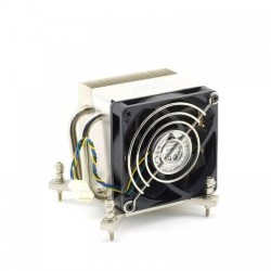 Cooler Procesor Fujitsu ESPRIMO E5710/E5720/E5730, V26898-B856-V1