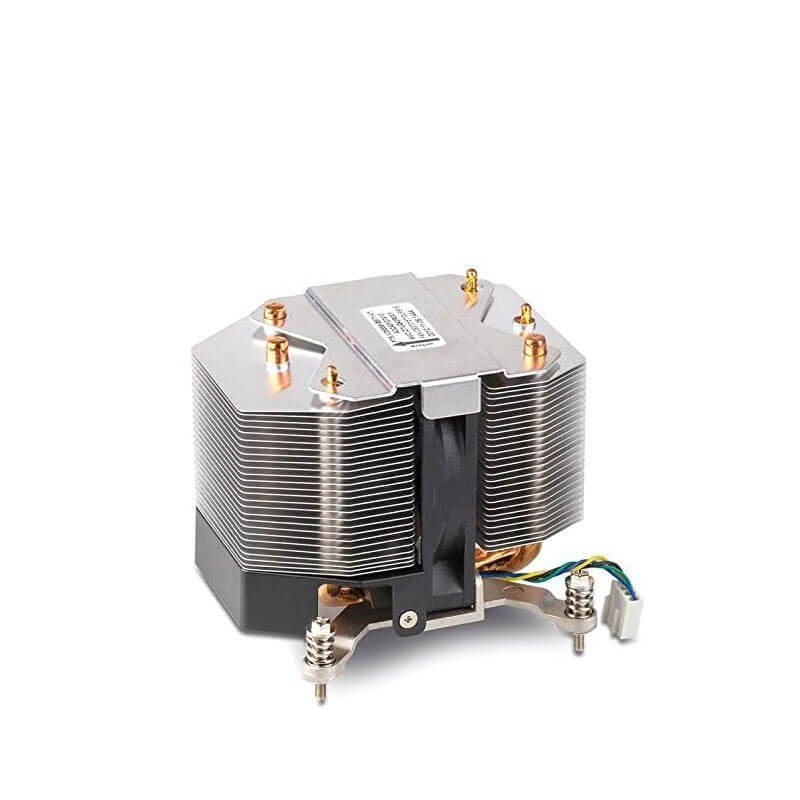 Cooler Procesor Fujitsu ESPRIMO P900, V26898-B971-V1