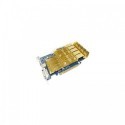 Placi video second hand Gigabyte GV-RX155256D-RH 256MB 128-bit