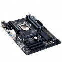 Placa de Baza Gigabyte GA-H87-HD3 Socket 1150 + Cooler