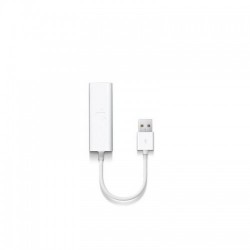 Adaptor USB - Rj-45 Apple MC704ZM/A