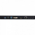Docking Station Targus Universal USB 3.0 Dual Video, ACP70EU