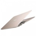 Laptop SH Asus ZenBook UX305C, Intel m3-6Y30, 128GB SSD, Full HD, Grad A-, Webcam