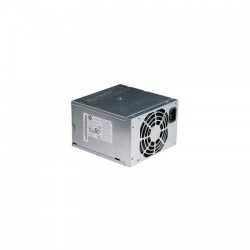 Sursa alimentare PC HP Compaq 6200/6300