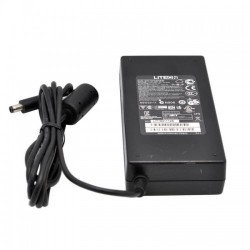 Alimentator LiteOn PA-1600-2A-LF, 12V 5A