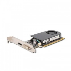 Placi Video Refurbished Club 3D GeForce GT 630 1GB GDDR3 128-bit