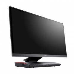 All-in-One Touchscreen NOU Open BOX Fujitsu ESPRIMO X923, i5-4590T, 23" Full HD IPS