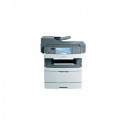 Imprimante Multifunctionale second hand Lexmark X464de