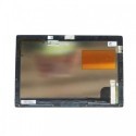 Display Touchscreen Lenovo IdeaPad Miix 510, 12.2 inci IPS Full HD+ 1920x1200p