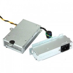 Sursa Alimentare All-in-One Lenovo ThinkCentre A70z, 130W, 71Y8204