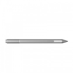 Stylus Microsoft Surface Pen, Model 1710, Argintiu