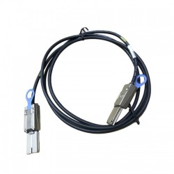 Cablu Mini SAS Extern HP,...
