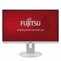 Monitoare LED SH Fujitsu P24-9 TE, 24 inci Full HD, Grad A-, Panel IPS