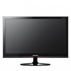 Monitoare LCD  Samsung SyncMaster P2450, 24 inci Full HD