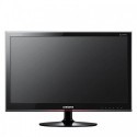 Monitoare LCD  Samsung SyncMaster P2450, 24 inci Full HD