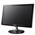 Monitoare LED SH Samsung SyncMaster S24A350H, Grad A-, 24 inci Full HD