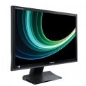 Monitoare LED Samsung SyncMaster S22A450BW , 22 inci Widescreen