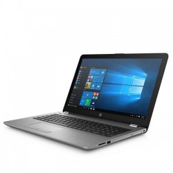 Laptopuri SH HP 250 G6, Intel Core i5-7200U, 256GB SSD, 15.6 inci Full HD, Webcam