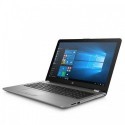 Laptopuri SH HP 250 G6, Intel Core i5-7200U, 256GB SSD, 15.6 inci Full HD, Webcam