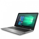 Laptopuri SH HP 250 G6, Intel i3-6006U, 256GB SSD M.2, 15.6 inci, Grad A-, Webcam