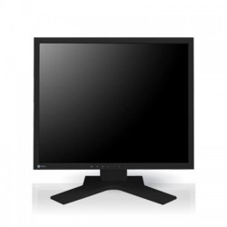 Monitoare LCD EIZO FlexScan S1921, 19 inci, Panel VA