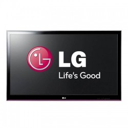 Televizor LED LG 42LE531C-ZA 106.7 cm (42") Full HD 1920 x 1080p