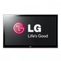 Televizor LED LG 42LE531C-ZA 106.7 cm (42") Full HD 1920 x 1080p