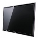 Smart TV SH Samsung UE32D6200TS 81.3 cm (32") Full HD 1920 x 1080p, Grad B