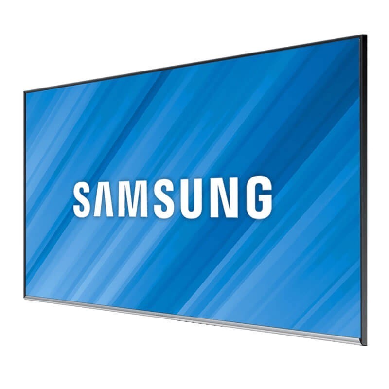 Televizor LED Samsung LT32E310EW 80 cm (31.5") Full HD 1920 x 1080p