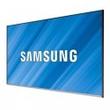 Televizor LED Samsung LT32E310EW 80 cm (31.5") Full HD 1920 x 1080p